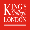 King’s Business School Digital Marketing MSc international awards in UK